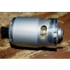 ASC29281 Starter 775 Motor photo