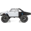 discontinued CR12 4WD Tioga Trail Truck RTR photo