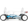 discontinued 1/10 RC10B74 4WD Buggy Team Kit photo