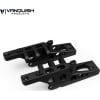 Axial Wraith / Yeti Hd Truss Black Anodized photo