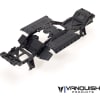 VS4-10 Chassis Kit photo