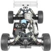 discontinued NB48 2.0 1/8th 4WD Competition Nitro Buggy Kit photo