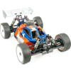 discontinued NB48 2.0 1/8th 4WD Competition Nitro Buggy Kit photo