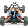 discontinued NB48 2.0 1/8th 4WD Competition Nitro Buggy Kit photo