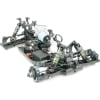 discontinued NB48 2.0 1/8th 4WD Competition Nitro Buggy Kit photo