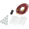 Led Light Kit for Trailer (1pc) photo