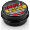 Rm2 Gold High Temperature High Performance Grease Use W/ Diff photo
