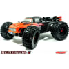 1/8 Dementor Xp 6s 4WD Monster Truck brushless RTR No Battery or photo