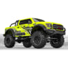 Gs02 Komodo Double Cab Ts 1/10 Scale Trail Crawler Kit photo