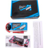 11.1V 1300mAh 3S 45C G-Tech Smart LiPo: Deans photo