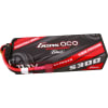 11.1V 5300mAh 3S 60C G-Tech Smart LiPo: Deans photo