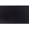 1/10 Scale Aluminum Black Diamond Plate (2) photo