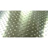 1/10 Scale 0.2mm Aluminum Silver Diamond Plate (2) photo