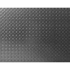 discontinued 1/10 Scale Aluminum Diamond Plate (2) - Titanium Gr photo