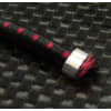 discontinued 1/10 Scale Black elastic cord Kit photo