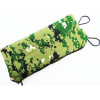 1:10 Scale Special Forces Digital Camouflage Sleeping Bag (Toy) photo