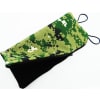 1:10 Scale Special Forces Digital Camouflage Sleeping Bag (Toy) photo