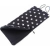 1:10 Scale Night Star Sleeping Bag (Toy) photo