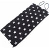 1:10 Scale Night Star Sleeping Bag (Toy) photo