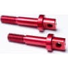 1/10 Scale Tow Shackle Lock Pins (2) - Axial SCX10 photo