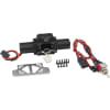 Manual switch 1/10 Dual Motor Power Winch photo