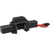 Manual switch 1/10 Dual Motor Power Winch photo