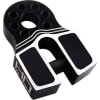 Aluminum Winch Flat Link Block photo