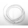 Silicone Wire 680 Strand12 G 1 m (3Ft 4in) photo