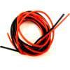 Silicone Wire 100 Strand 20 G 2 M (6ft 8in) photo