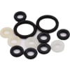 Rebuild Shock Kit for Aet357 Aet347 photo