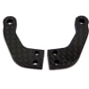 Replacement Graphite Steering for Aex21g01 photo