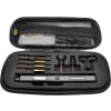 SEM RC Diff Checker & Electric Screwdriver - Black  photo