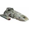 1/72 Star Trek DS9 Rio Grande Runabout 2T photo