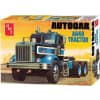 1/25 Autocar A64B Semi Tractor photo