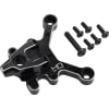 Aluminum Center Brace Front Mount BXL 6S photo