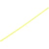 Fluorescent Yellow Antenna Tube photo