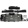 Aluminum Chassis Brace 6s 8s Battery Mount photo