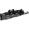 Aluminum Chassis Brace 6s 8s Battery Mount photo