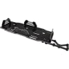 Aluminum Chassis Brace 6s 8s Battery Mount photo