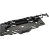 Aluminum Chassis Brace 6s 8s Battery Mount photo