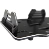 Aluminum Chassis Brace 6s 8s Battery Mount photo