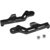 Aluminum Rear Body Mount Support 1/7 Lim Inf photo