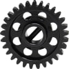 34 Mod1 Spool Gear 8mm Bore Arrma 1/7 Limitless photo