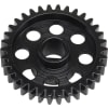 34 Mod1 Spool Gear 8mm Bore Arrma 1/7 Limitless photo