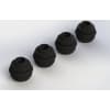 AR310583 Driveshaft Boots Nero 4 photo