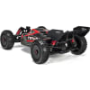 1/8 Typhon 6s Blx 4WD Electric Speed Buggy photo