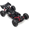 1/8 Typhon 6s Blx 4WD Electric Speed Buggy photo