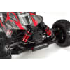 1/8 Typhon 6s Blx 4WD Electric Speed Buggy photo