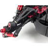 1/8 Typhon 6s Blx 4WD Electric Speed Buggy photo