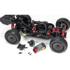 1/8 Typhon 6s Blx 4WD Electric Speed Buggy photo